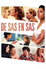 De sas en sas (2016)