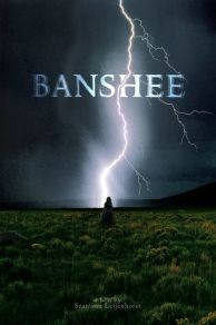 Banshee (2014)