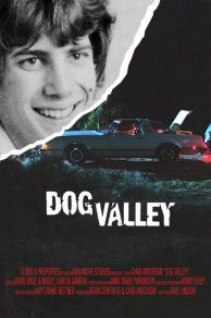 Dog Valley (2020)