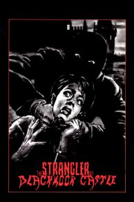 The Strangler of Blackmoor Castle (1963)