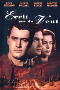 Written on the Wind (1956)