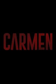 Carmen (2022)