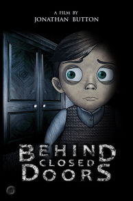 Behind Closed Doors (2009)