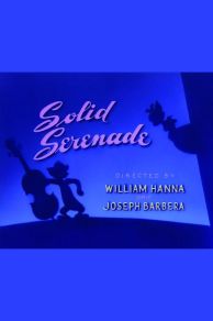 Solid Serenade (1946)