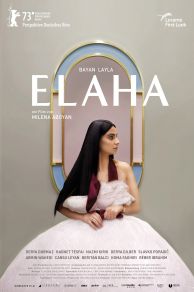 Elaha (2023)