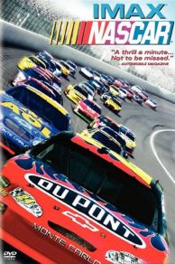 NASCAR: The IMAX Experience (2004)