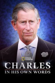 Charles: In His Own Words (2023)