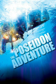 The Poseidon Adventure (1972)