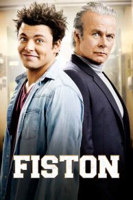 Fiston (2014)