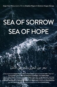 Sea of Sorrow - Sea of Hope (2018)