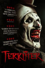 Terrifier (2017)