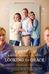 Looking for Grace (2015)