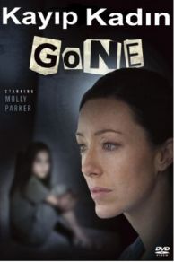 Gone (2011)