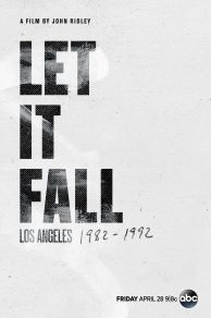 Let It Fall: Los Angeles 1982-1992 (2017)