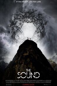 The Sound (2025)