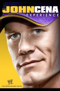 The John Cena Experience (2010)