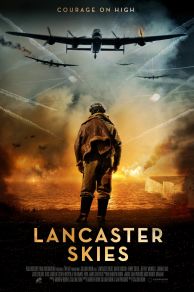 Lancaster Skies (2019)