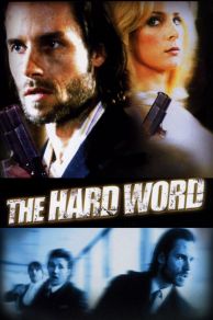 The Hard Word (2002)