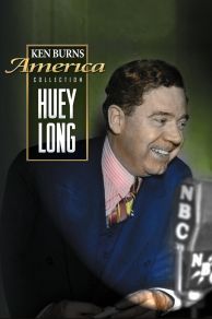 Huey Long (1985)