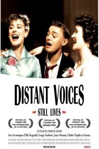 Distant Voices Still Lives (1988)