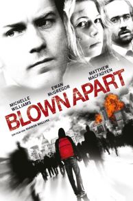 Incendiary (2008)