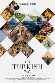 The Turkish Way (2016)