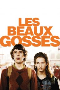 The French Kissers (2009)