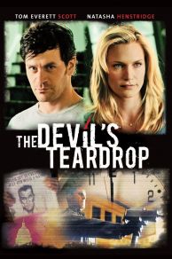 The Devils Teardrop (2010)