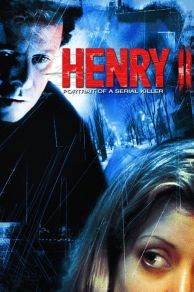 Henry: Portrait of a Serial Killer, Part 2 (1996)