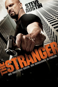 The Stranger (2010)