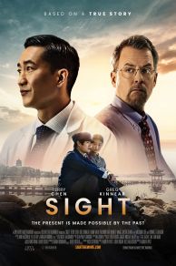 Sight (2023)