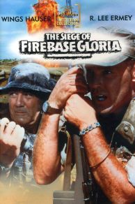 The Siege of Firebase Gloria (1989)