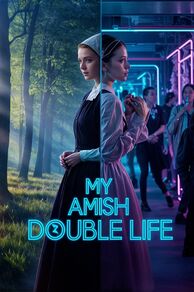 My Amish Double Life (2025)
