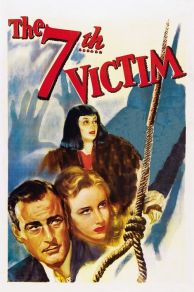 The Seventh Victim (1943)