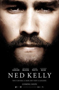 Ned Kelly (2003)