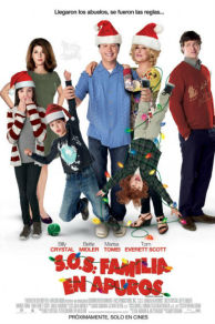 Parental Guidance (2012)