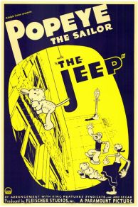 The Jeep (1938)