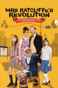 Mrs. Ratcliffes Revolution (2007)