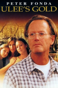Ulee's Gold (1997)