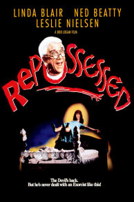 Repossessed (1990)