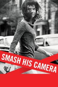 Smash His Camera (2010)