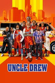 Uncle Drew (2018)