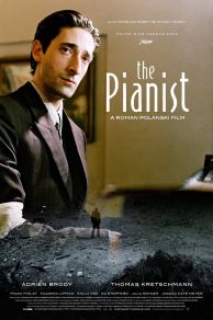 The Pianist (2002)