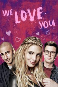 We Love You (2016)