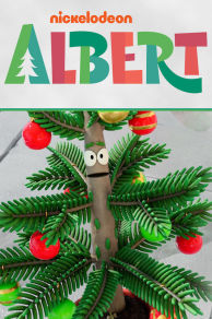 Albert (2016)