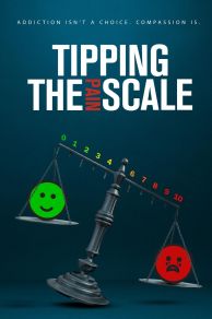 Tipping the Pain Scale (2021)