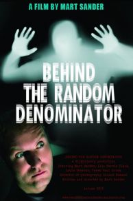 Behind the Random Denominator (2017)