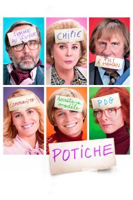 Potiche (2010)