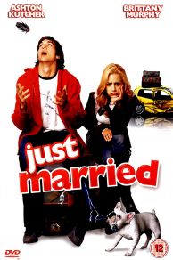 Just Married (2003)