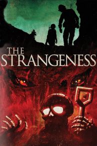 The Strangeness (1985)